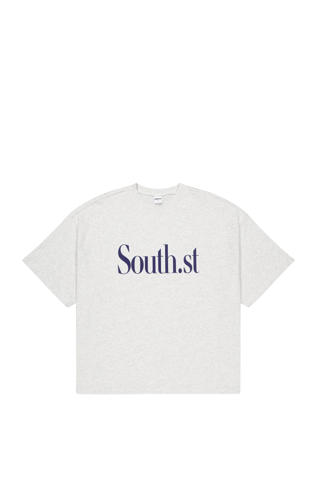 WOMENS TEES & TOPS