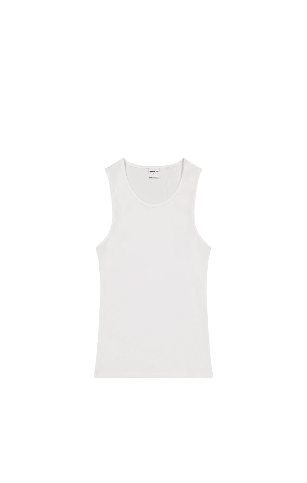 MENS TEES & TOPS